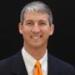 Photo: Dr. Steven Elliott, MD