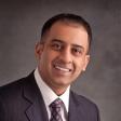 Photo: Dr. Kamran Rizvi, MD