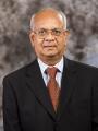 Photo: Dr. Donthamsetty Rao, MD