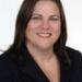Photo: Dr. Mary Koenig, MD