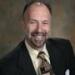 Photo: Dr. Daniel Ferguson, MD