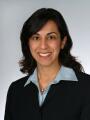 Photo: Dr. Puja Elias, MD
