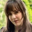 Photo: Dr. Belkys Elkin, Psy.D