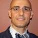 Photo: Dr. Aziz Chami, MD