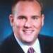 Photo: Dr. Gary Peterson Jr, DO