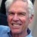 Photo: Dr. John Sullivan, MD