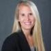 Photo: Dr. Adrianne Edmundson, MD
