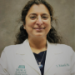 Photo: Dr. Srividya Kidambi, MD