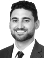 Dr. Nicholas Thimesch, DO