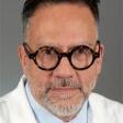 Photo: Dr. Robert Tasker, MD