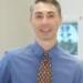 Photo: Dr. Sam Martin, MD