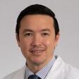 Photo: Dr. Kelly Harris, MD