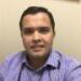 Photo: Dr. Julio Salinas, MD