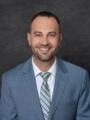 Photo: Dr. Chris Karrasch, MD