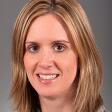 Photo: Dr. Heather Olson, MD