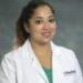 Photo: Dr. Gurvinder Kaur, MD