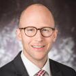 Photo: Dr. Todd Gilbert, MD