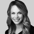 Photo: Elyse Fox, CNP