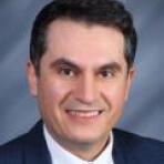 Dr. Ashkan Javaheri, MD