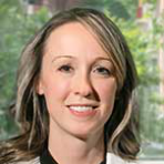 Dr. Kathleen Tibbetts, MD