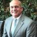 Photo: Dr. Edward Cahill, MD