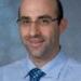 Photo: Dr. Glen Weiss, MD