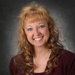 Audra Swanson, LPCC
