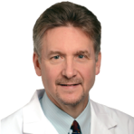 Dr. James Jones, MD
