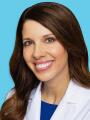Photo: Dr. Lisa Guidry Pruett, MD