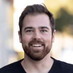 Mark Merritt, PMHNP