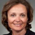 Photo: Dr. Bistra Vlassakova, MD