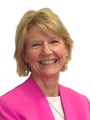 Dr. Susan Ashley, MD