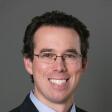 Photo: Dr. Brian Larkin, MD