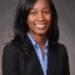 Photo: Dr. Brittany Wright, DDS