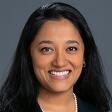 Photo: Dr. Malini Sur, MD