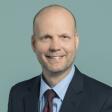 Photo: Dr. Jonathan Oakes, MD