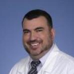 Dr. Jared Atkinson, MD