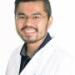 Photo: Dr. Vincent Lee, MD