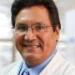 Photo: Dr. A Richard Miranda, MD