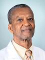 Dr. Selbourne Goode, MD
