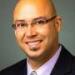 Photo: Dr. Arash Asil, DMD