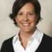 Photo: Dr. Michelle Isley, MD
