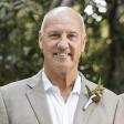 Photo: Dr. Gary Bergen, MD