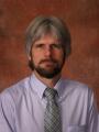 Photo: Dr. Tony Masuck, MD