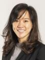 Photo: Dr. Euphemia Mu, MD