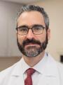 Photo: Dr. Pablo Serrano Rodriguez, MD