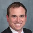 Photo: Dr. Christopher Estel, MD