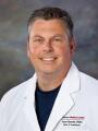Photo: Jason Bennett, CRNA