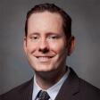 Photo: Dr. Michael Holsinger, DO