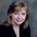 Photo: Dr. Kathryn Jones, MD